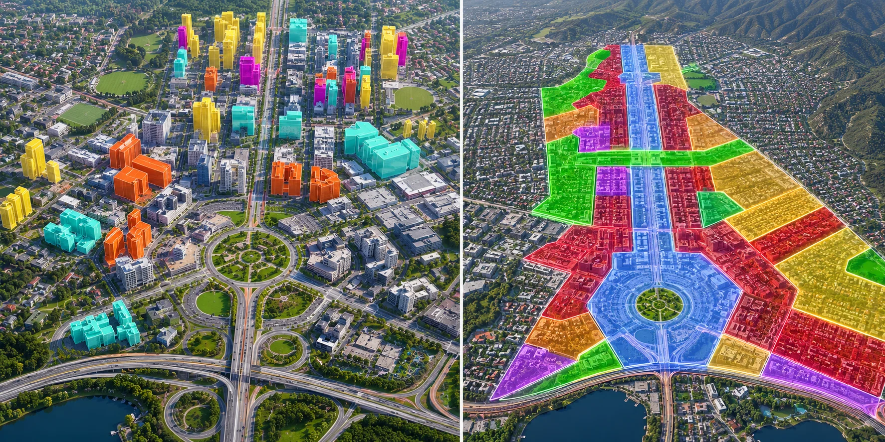 CANBERRA DIGITAL TWIN — INNOVATION DEMO PLATFORM — 3