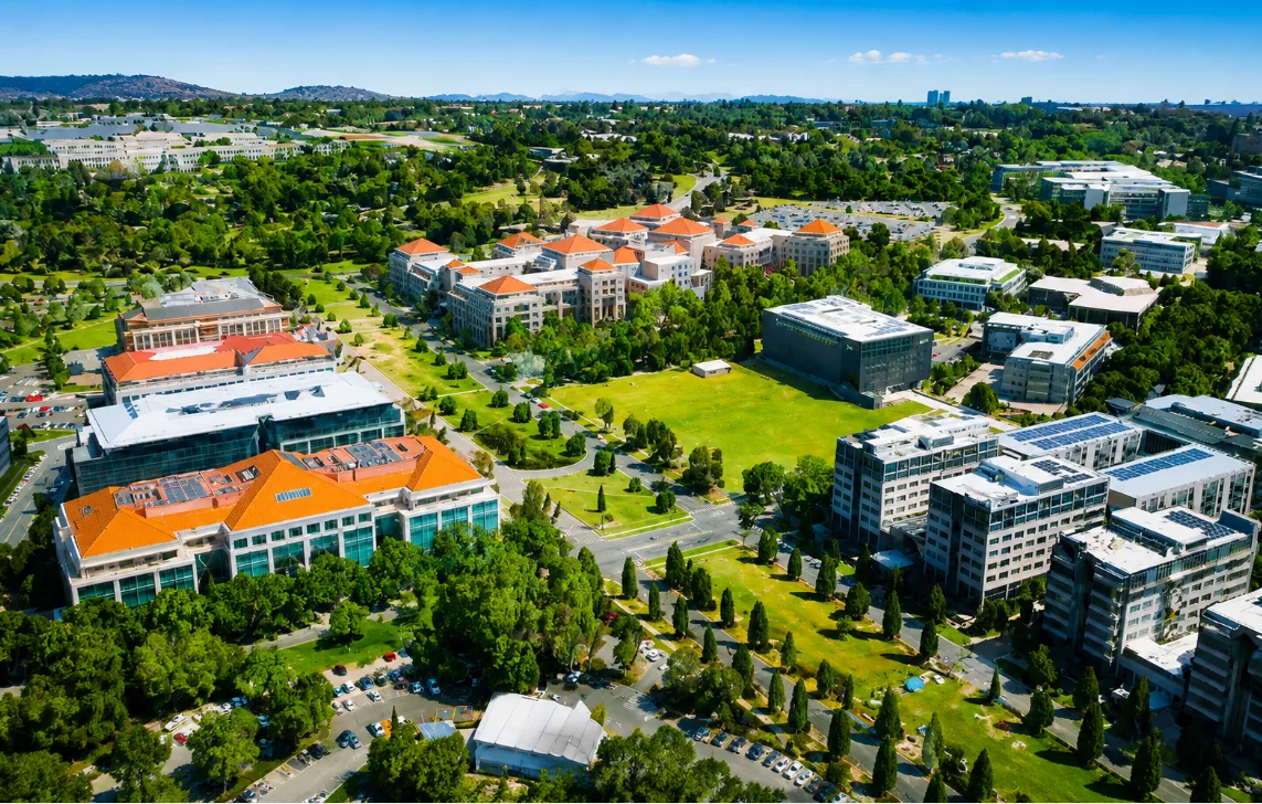 CANBERRA DIGITAL TWIN — INNOVATION DEMO PLATFORM — 2