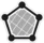 GUIDE Digital